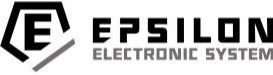 display led Costo Display ZTL a Led Mira
